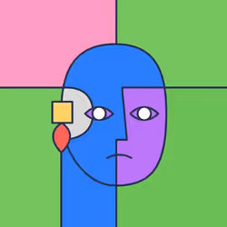 1227