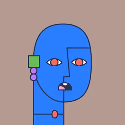 523