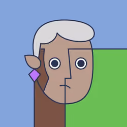 1011