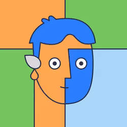 1009