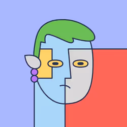501