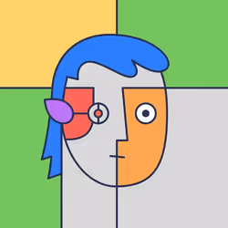 1138