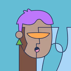596