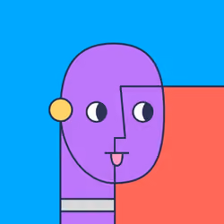 116