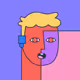 912