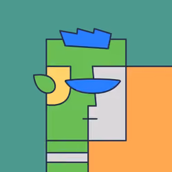 514
