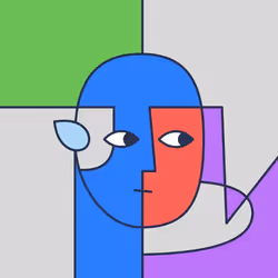 360