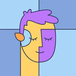 166