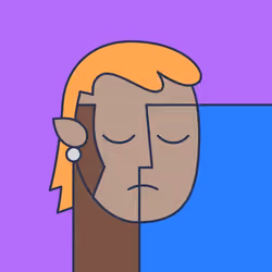348