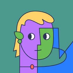 1403
