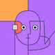 1356