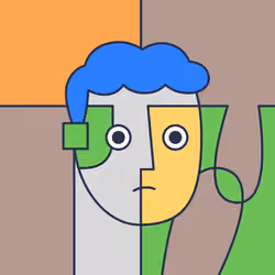 1148