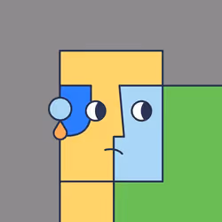 1327