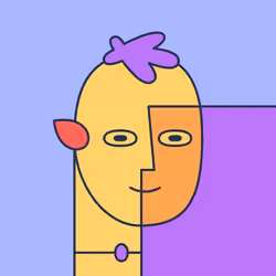 358