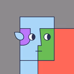 881