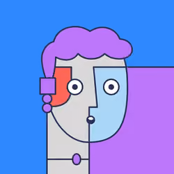 636