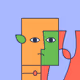 1407