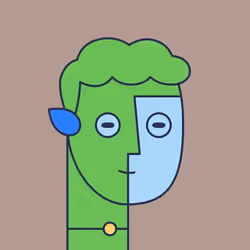 1398