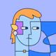 536