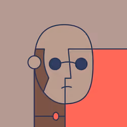 827