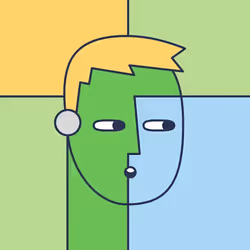 511