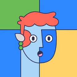 1003