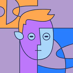 342