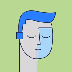 187