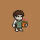 OnchainHarvest #618
