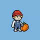 OnchainHarvest #100