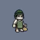 764