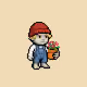 OnchainHarvest #202