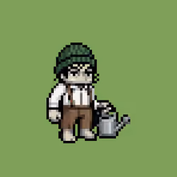 Item Media