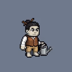 Item Media
