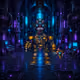 469
