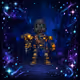 BurrowBit #0115