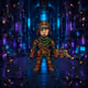 BurrowBit #0113