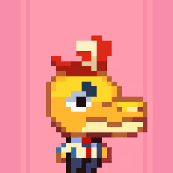 CrocsHood #3806