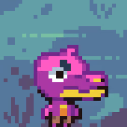 CrocsHood #4777