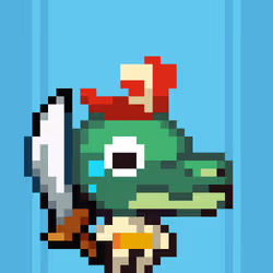 CrocsHood #7629
