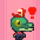 CrocsHood #6330