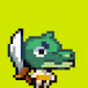 CrocsHood #2528