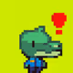 CrocsHood #1926
