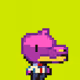 CrocsHood #972