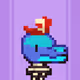 CrocsHood #2524