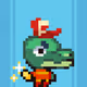 CrocsHood #2398
