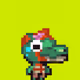 CrocsHood #242