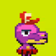 CrocsHood #1922