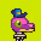 CrocsHood #3532