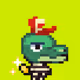 CrocsHood #1072